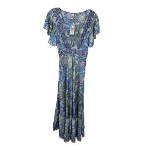India Boutique Dresses for Women on Sale up to 90% Off: Poshmark